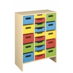 Classic serie II - XL