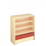 Classic serie III - L