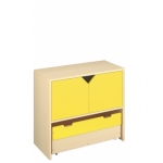 Classic serie III - M