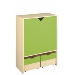 Classic serie III - XL