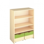 Classic serie III - XL