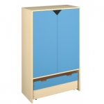 Classic serie III - XXL