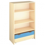 Classic serie III - XXL