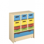 Classic serie IV - L