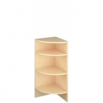 Classic serie IX - L