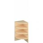 Classic serie IX - M