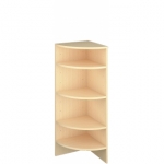 Classic serie IX - XL