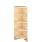 Classic serie IX - XXL