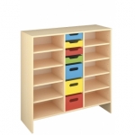 Classic serie V - XL