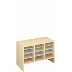 Classic serie VI - S