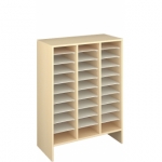 Classic serie VI - XL