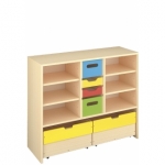 Classic serie VII - L