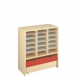 Classic serie VIII - L