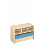 Classic serie VIII - S