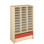 Classic serie VIII - XXL