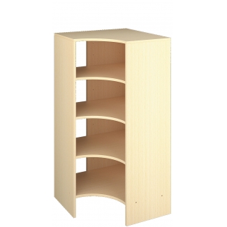 Classic serie X - XXL