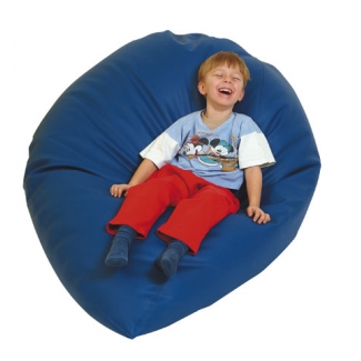 Peer | grote zitzak voor kinderen