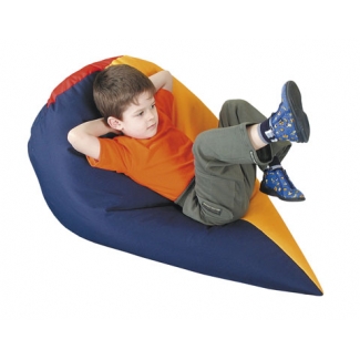 Peer | kleine zitzak voor kinderen