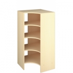 Classic serie X - XXL