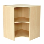 MAXI Kolor  VI (hoek)