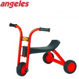    Loop driewieler mini - Angeles MyRider