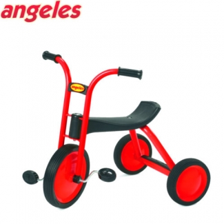   Driewieler   Mini - Angeles MyRider