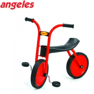  Fiets tweewieler - Angeles MyRider