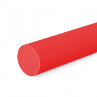   Foam cilinder 60 x 15 cm