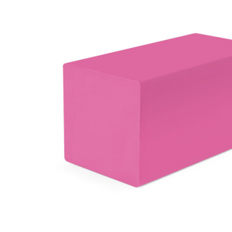   Foam blok 60 x 30 x 30 cm