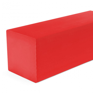   Foam blok 90 x 30 x 30 cm