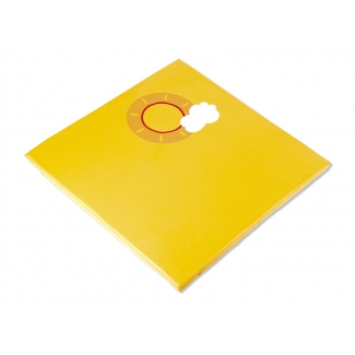  Grote kinderopvang speelmat - zomer