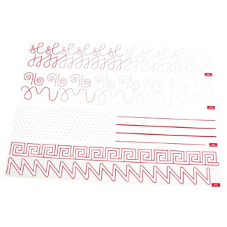 Schrijf oefeningen 3