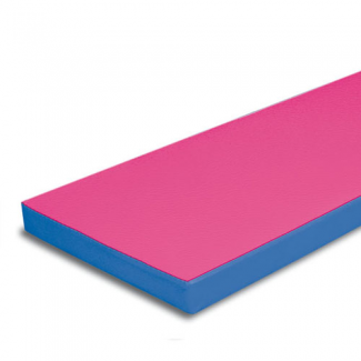 Sportmat large
