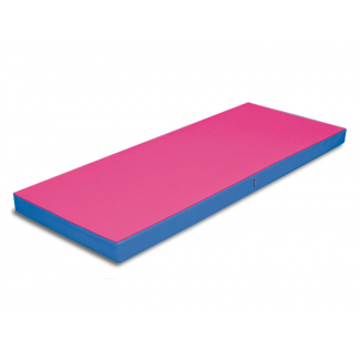 Sportmat large