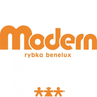 Staande boekenbak ZON