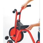   Driewieler   Mini - Angeles MyRider