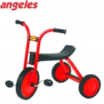   Driewieler  Midi - Angeles MyRider