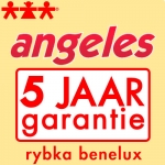  EasyRider driewieler - Angeles MyRider