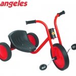  EasyRider driewieler - Angeles MyRider