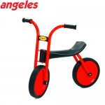  Loopfiets tweewieler - Angeles MyRider