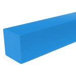   Foam blok 120 x 30 x 30 cm