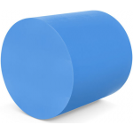   Foam cilinder 60 x 60 cm