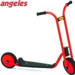 Autoped  tweewieler (step) - Angeles MyRider