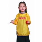 Verfjasjes voor kinderen