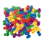 Bouwblokken 3 (kunststof)