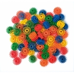 Bouwblokken 4 (kunststof)