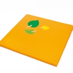  Grote kinderopvang speelmat - herfst