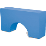  Foam blok brug recht