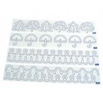 Schrijf oefeningen 2