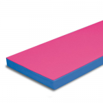Sportmat large